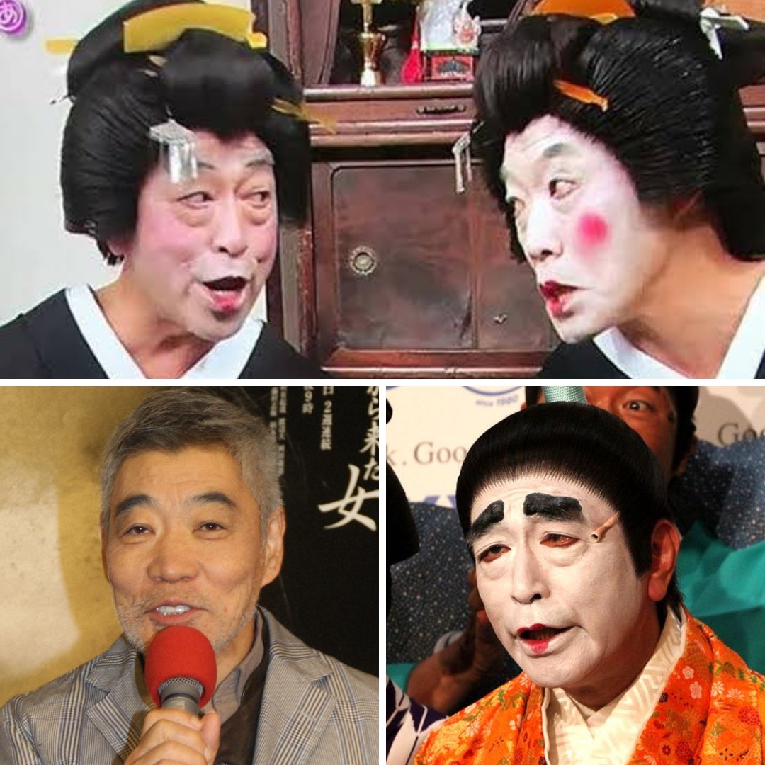 当時のメディア報道・掲載写真