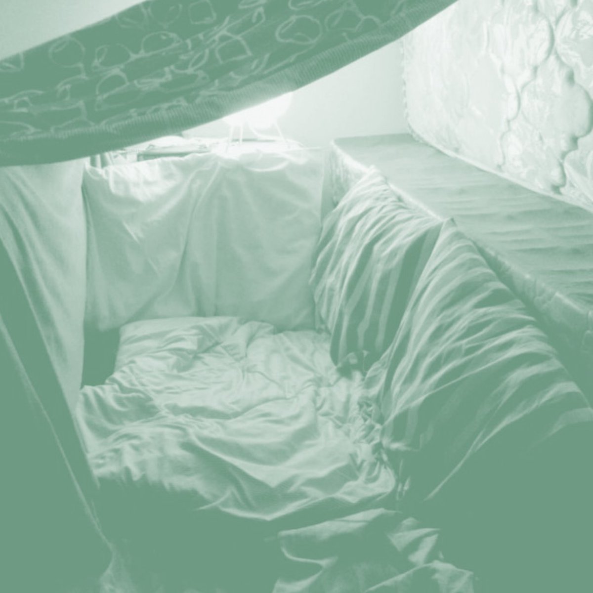 zeninservant's tweet photo. Spent hours on this ... So perfect , so cozy . https://t.co/pnnYOUSxYB