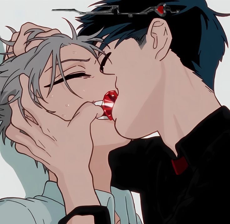 kittyiuii_'s tweet photo. I need to see someone cosplay Ivan &amp; Till with the 2x halo when it officially comes out  .·°՞(¯□¯)՞°·.
#royalehigh #ivantill #bl https://t.co/vXgWZf8OI7