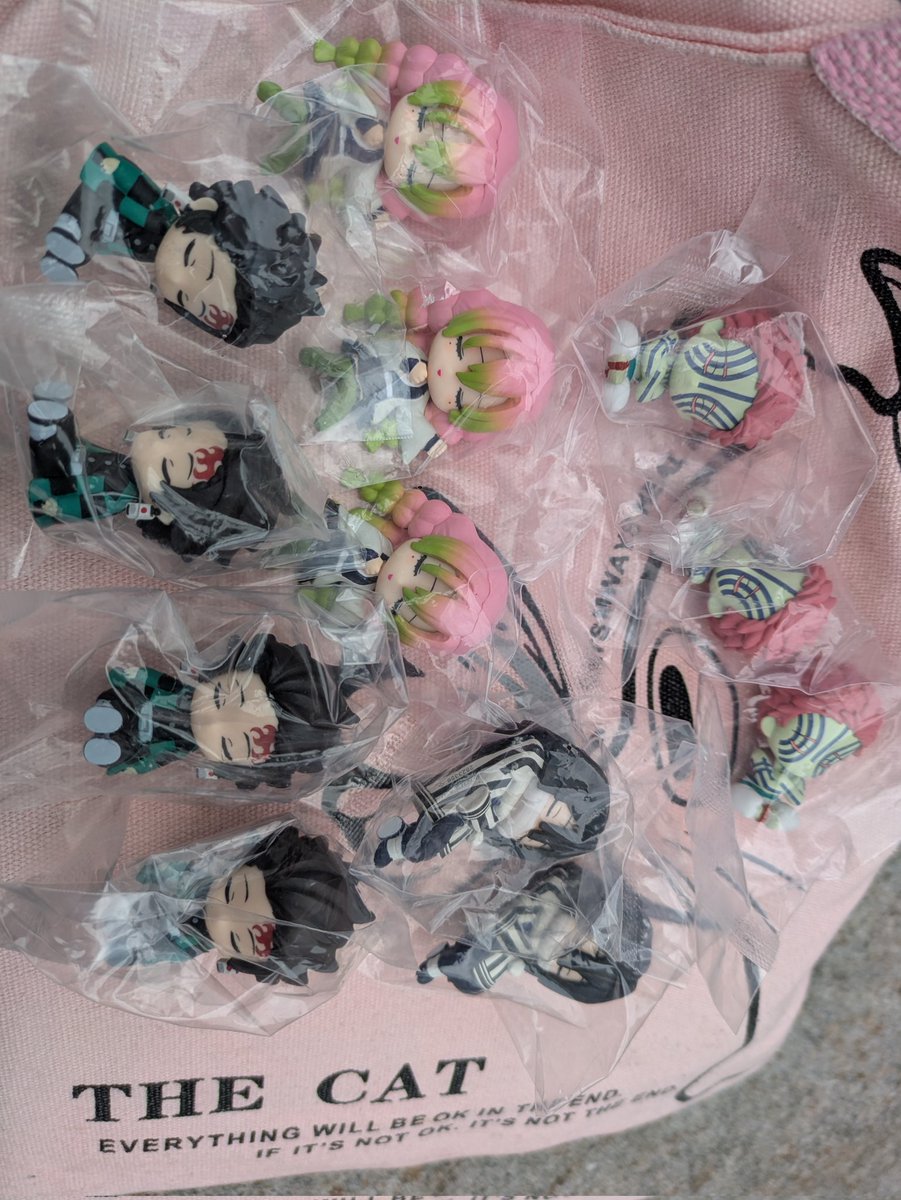 咲紅夜(サクヤ)🐱📢 tweet media