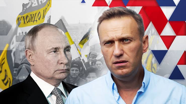 SamAbagaworld's tweet photo. Laboratory tests found the rare toxin epibatidine in the body of Russian opposition leader Alexei Navalny, who died in a penal colony in February 2024.

The United Kingdom and European partners say the substance is lethal in microscopic doses and suggests deliberate poisoning. https://t.co/BiPWzx6r65