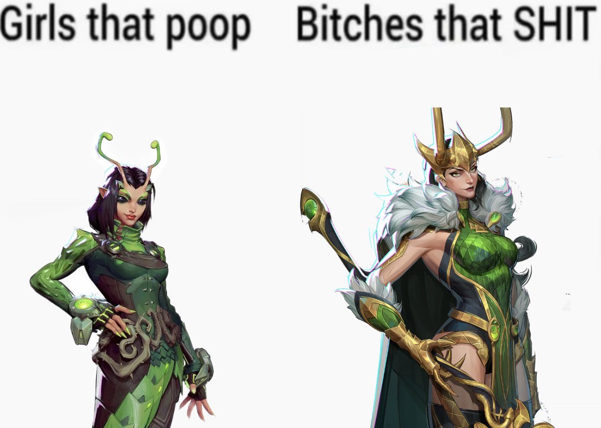 ceIestita's tweet image. 