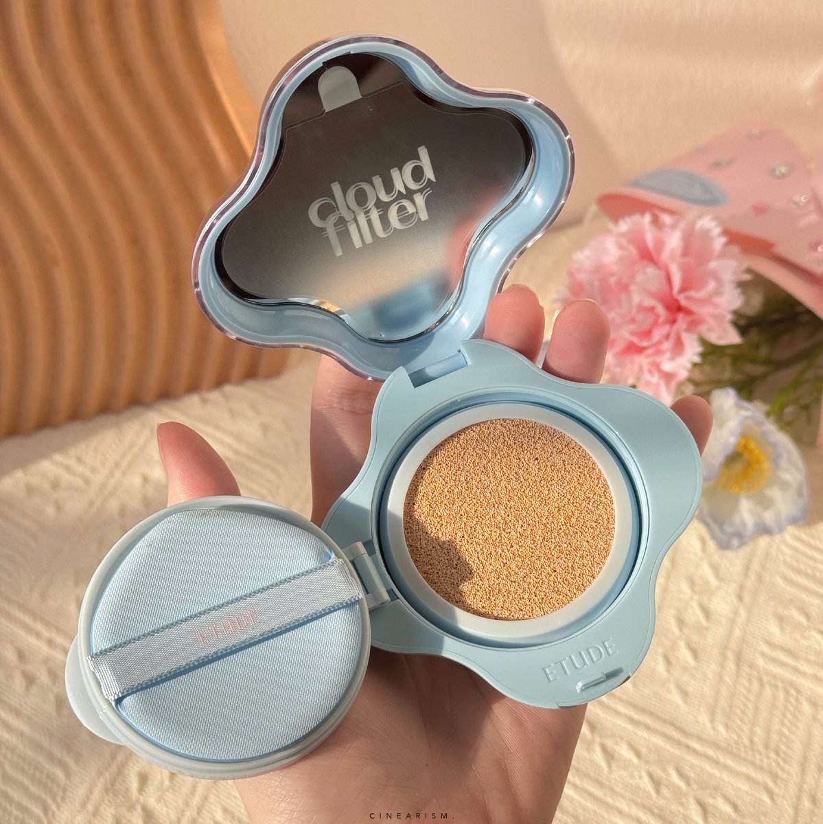 🦄𝐂𝐢𝐧𝐞𝐚𝐫𝐢𝐬𝗺♡︎✨ tweet media