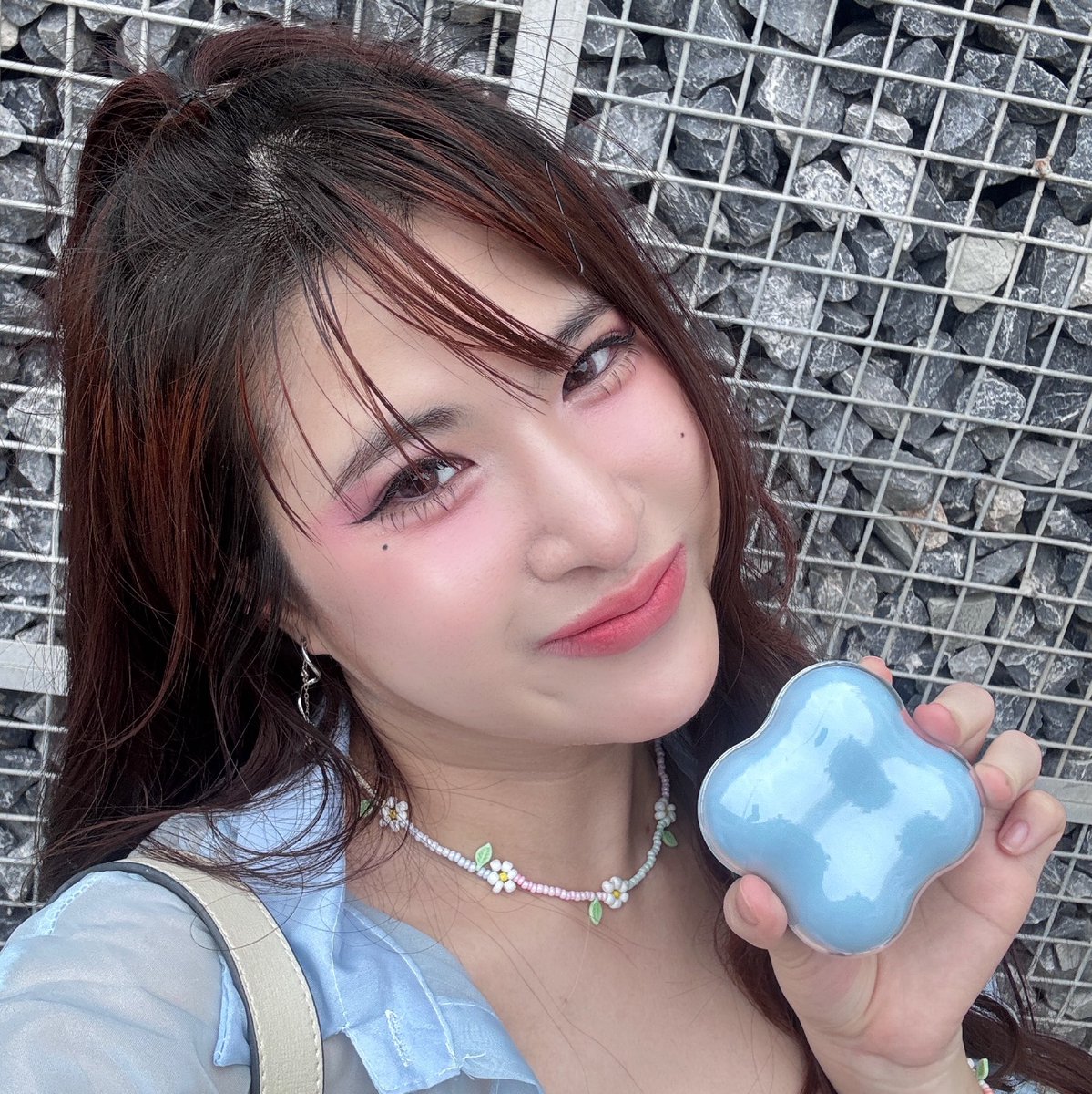 🦄𝐂𝐢𝐧𝐞𝐚𝐫𝐢𝐬𝗺♡︎✨ tweet media