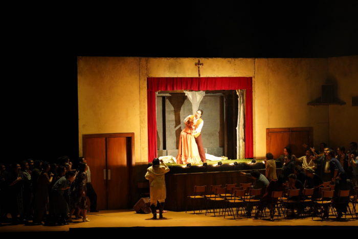 LIVEENカルチャーニュース tweet media