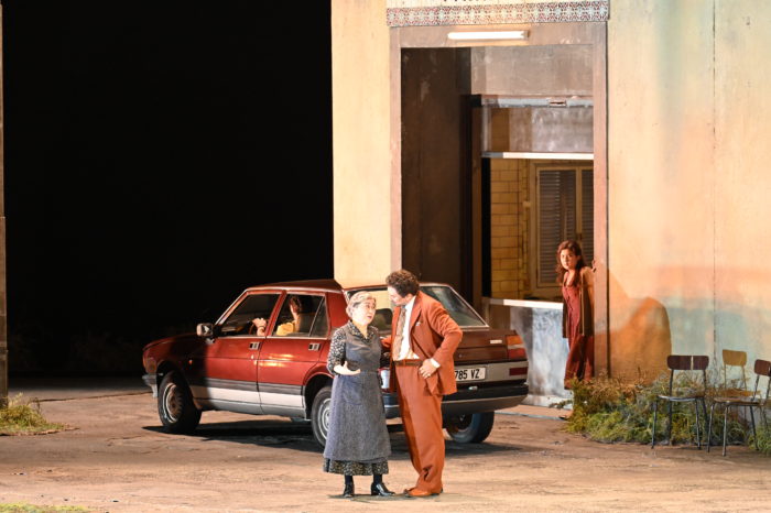 LIVEENカルチャーニュース tweet media