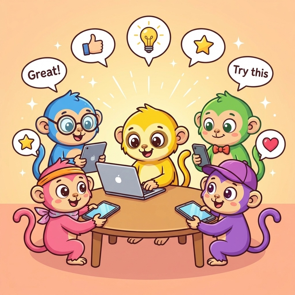 📕The TAINME Story #1📕

【Title】Building Together - The Journey to Our Logo”

This series chronicles the struggles, failures, and honest thoughts behind building TAINME. I’ll be sharing updates regularly starting today.

The TAINME logo is finally complete.

A cheerful yellow