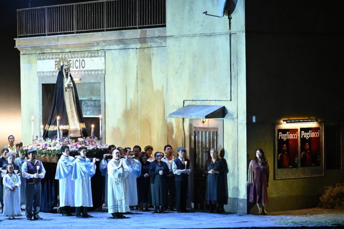 LIVEENカルチャーニュース tweet media