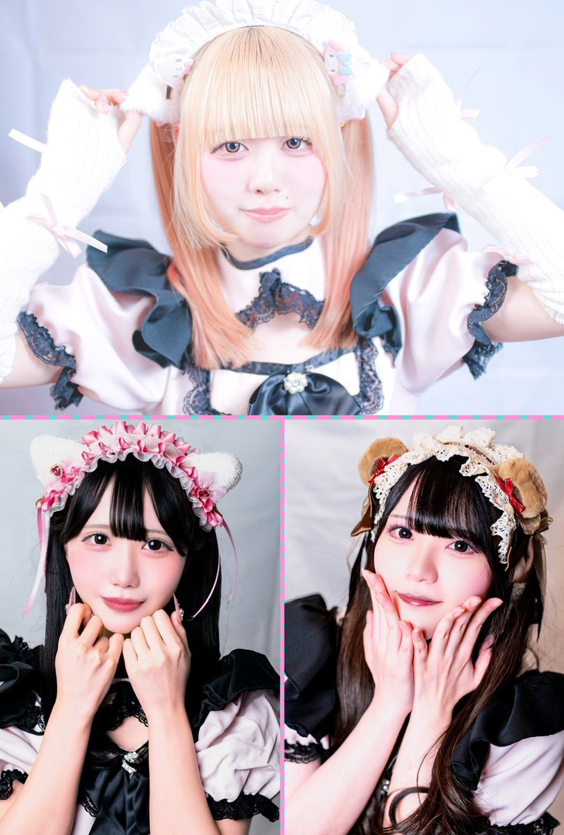 🎀🐰本日のまもうと🐨🎀 ＼逆襲のバレンタイン発生中／ 〖こむぎ19