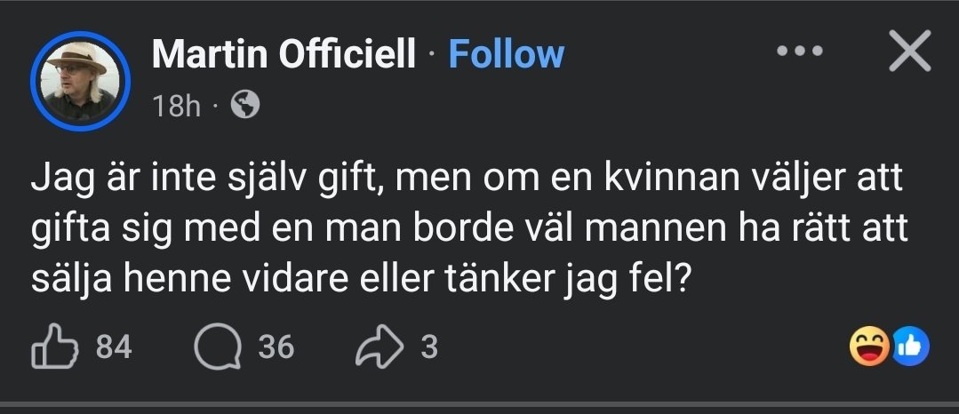 Machine Gun Källsortering (@mechakjell) on Twitter photo 