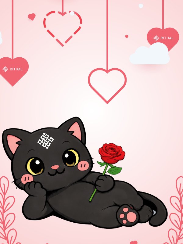 kathalia.sign🧡 (❖,❖) tweet media