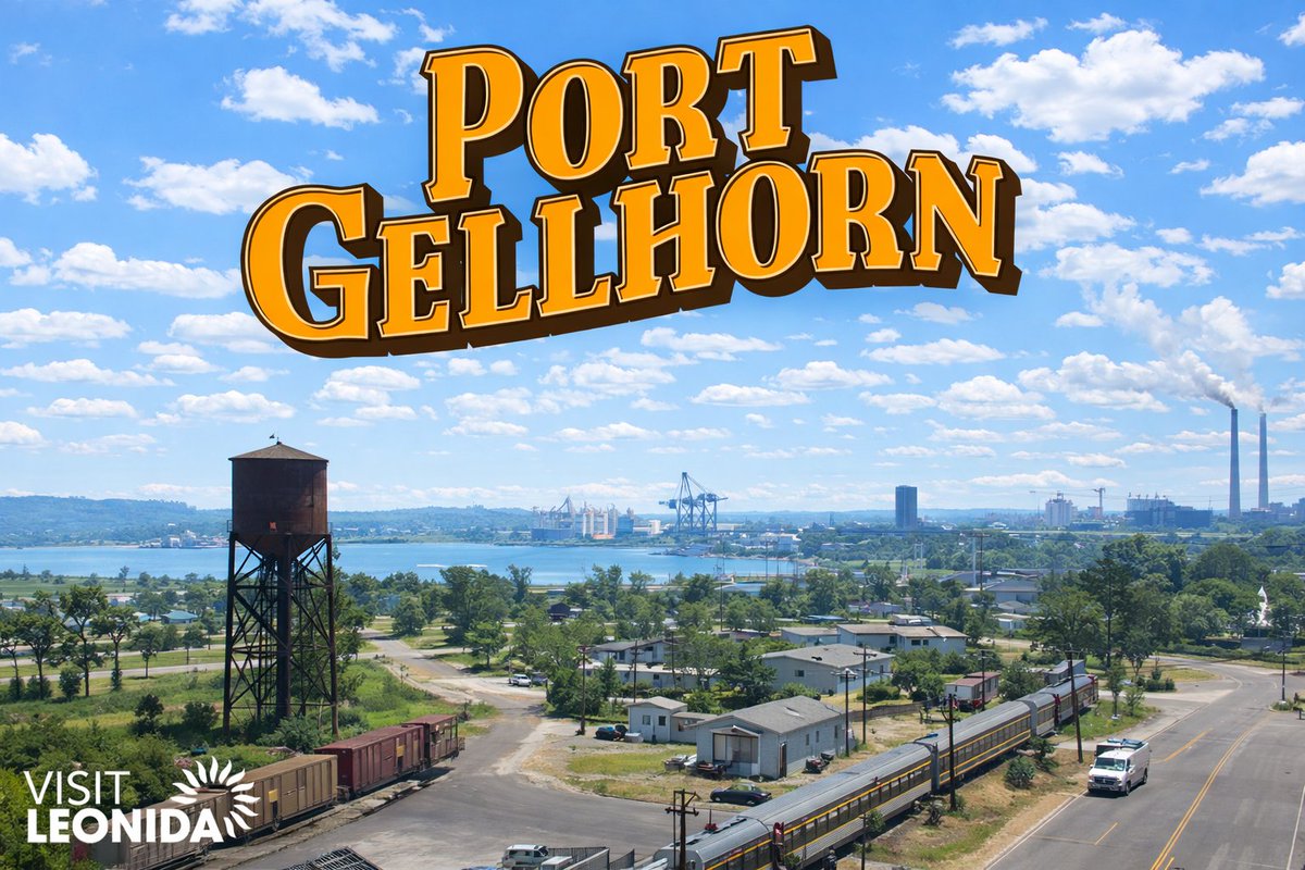 rulooxss's tweet photo. PORT GELLHORN A PLENA LUZ DEL DIA #parati #foryou #fyp #gta6 #RockstarGames https://t.co/tTSRC9CjeZ