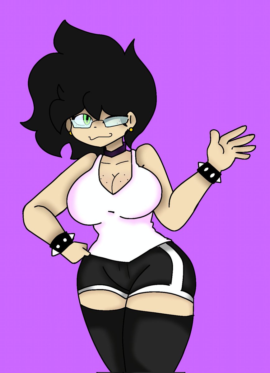 muffin9365 tweet media