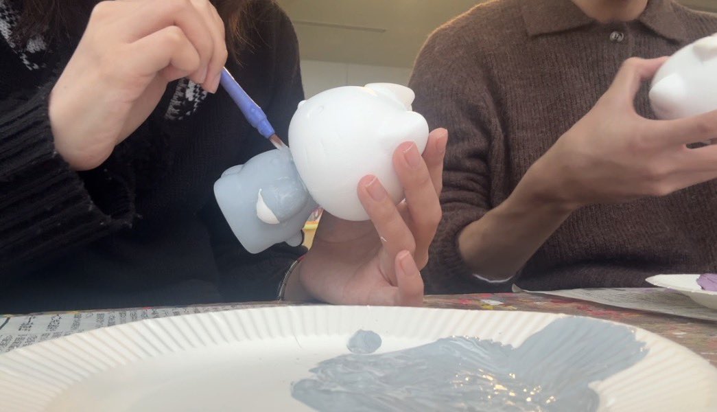 n_0yp2's tweet photo. ﾐ・◦・ﾐ୨୧ https://t.co/OiBDLobf6x