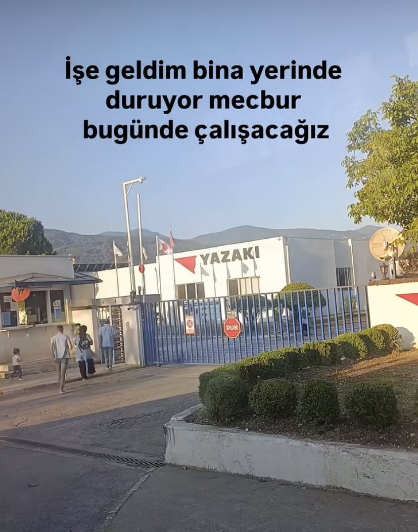 era6capone (@era6caponee) on Twitter photo 