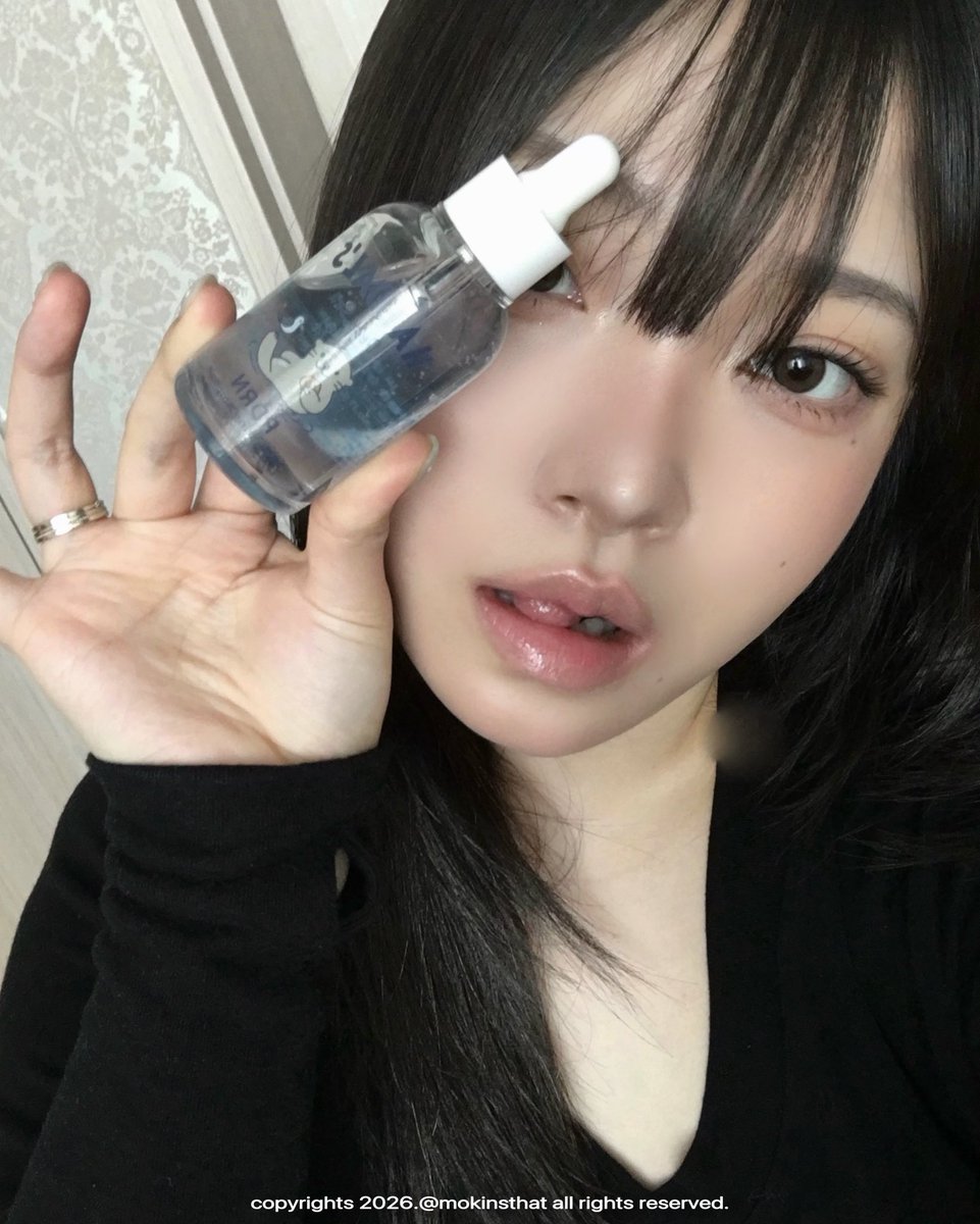 목희 tweet media