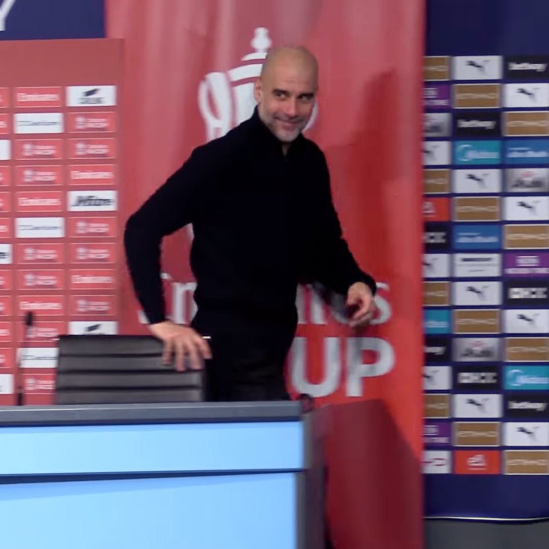 CitySourceHQ's tweet photo. Be scared Arsenal fans, we're coming for it... Again 💙 https://t.co/CAta0OgfRU