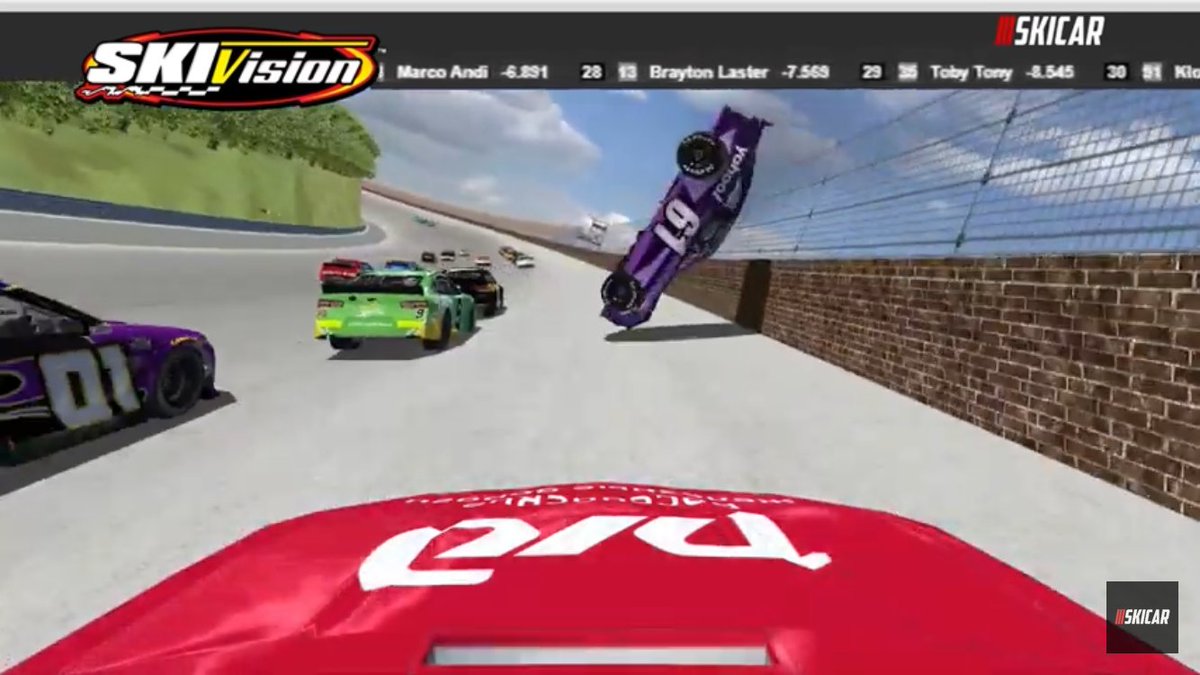 JamesAllYimeReal tweet media