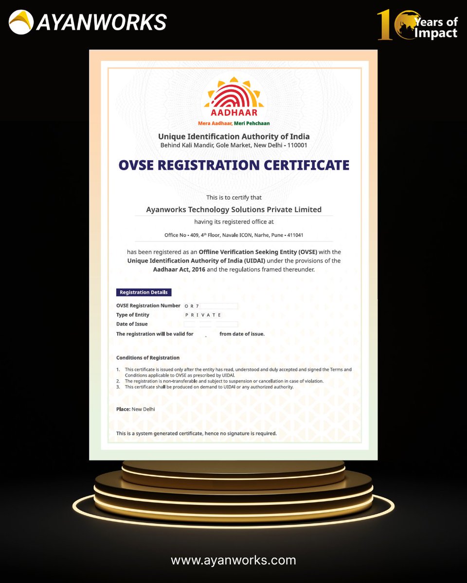 AYANWORKS tweet media