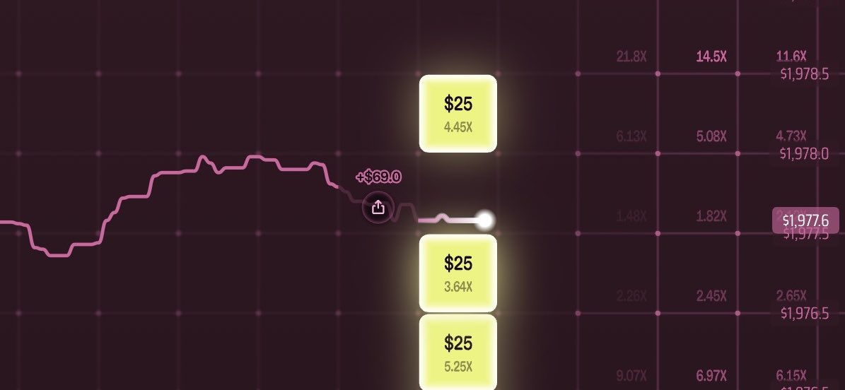 hrithik ( 히리틱 ) tweet media