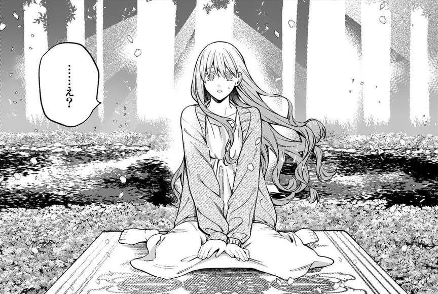 さびのぶち tweet media