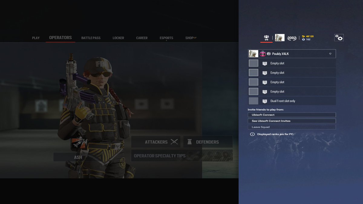 Shoutout <a href="/wnc_dev/">Wnc</a> got it back in hours