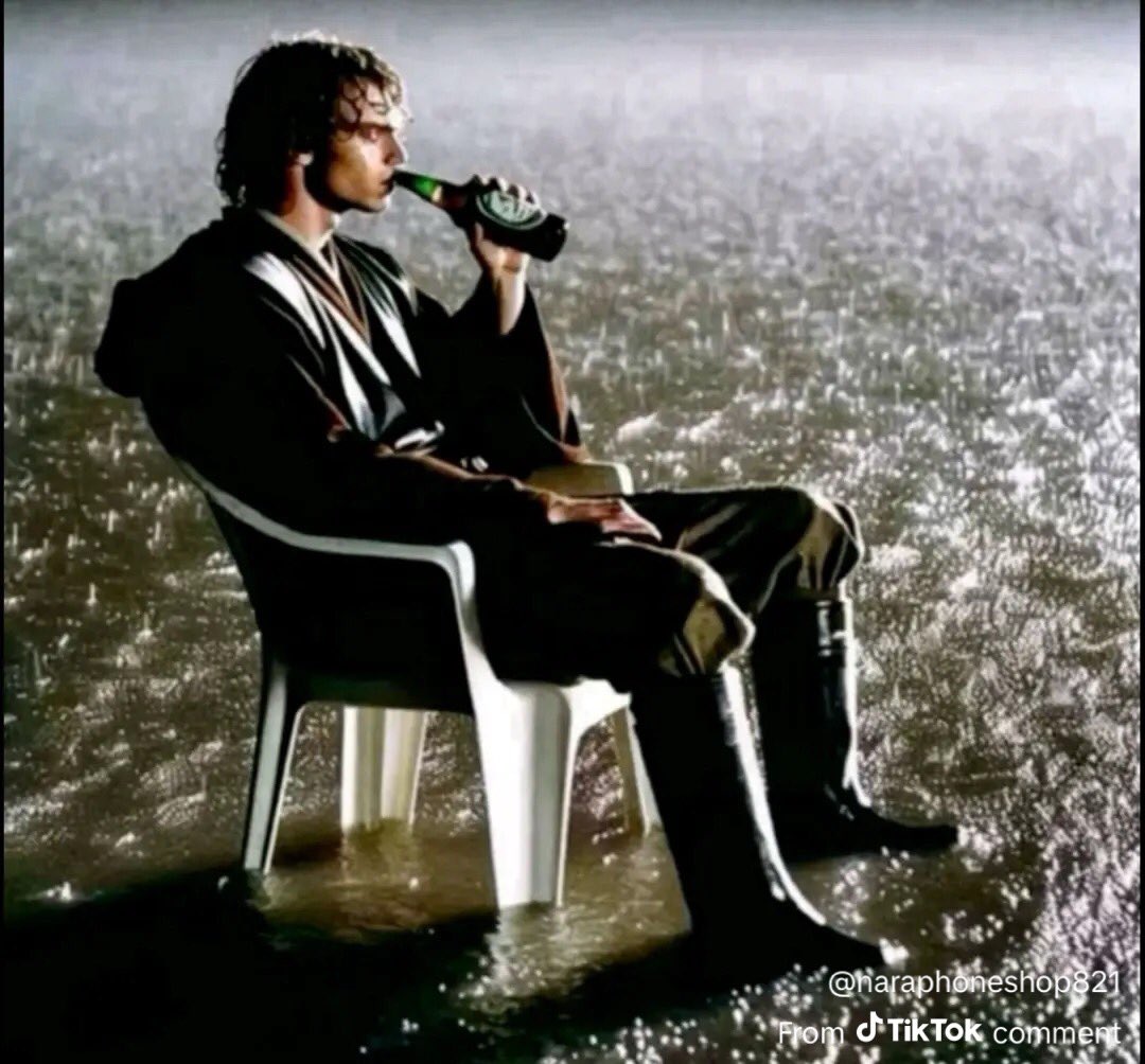 SCAЯR | D2 tweet media