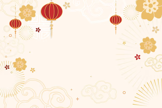 myselfabida's tweet photo. 新年快乐

@CoinstoreExc   #CoinstoreCNY https://t.co/mDVQzFgc54