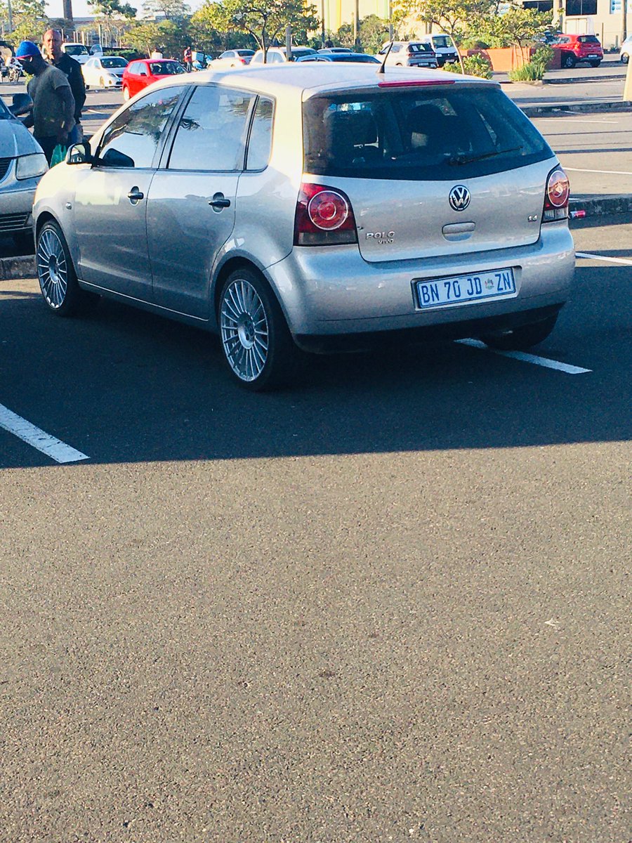 NdumisoMlanduli's tweet photo. @itsOnly_Jessica I decided to use my R60,000 car deposit to buy a car in cash rather than commit to a five-year instalment plan. This helped me stay debt-free. Three years later, the car is still running smoothly without any problems.
#BeSmart
#AvoidPressure
#StayOnYourLane
#BeDebtFree https://t.co/PWZ5Sopewr