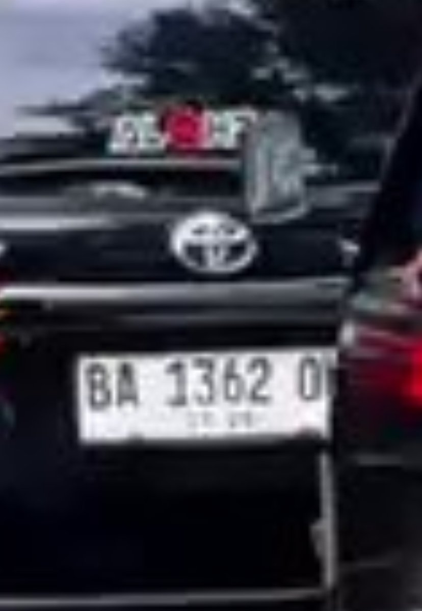 <a href="/NyaiJagat/">Nyai Jagat</a> ANJG GAK PUNYA OTAK! 🤬