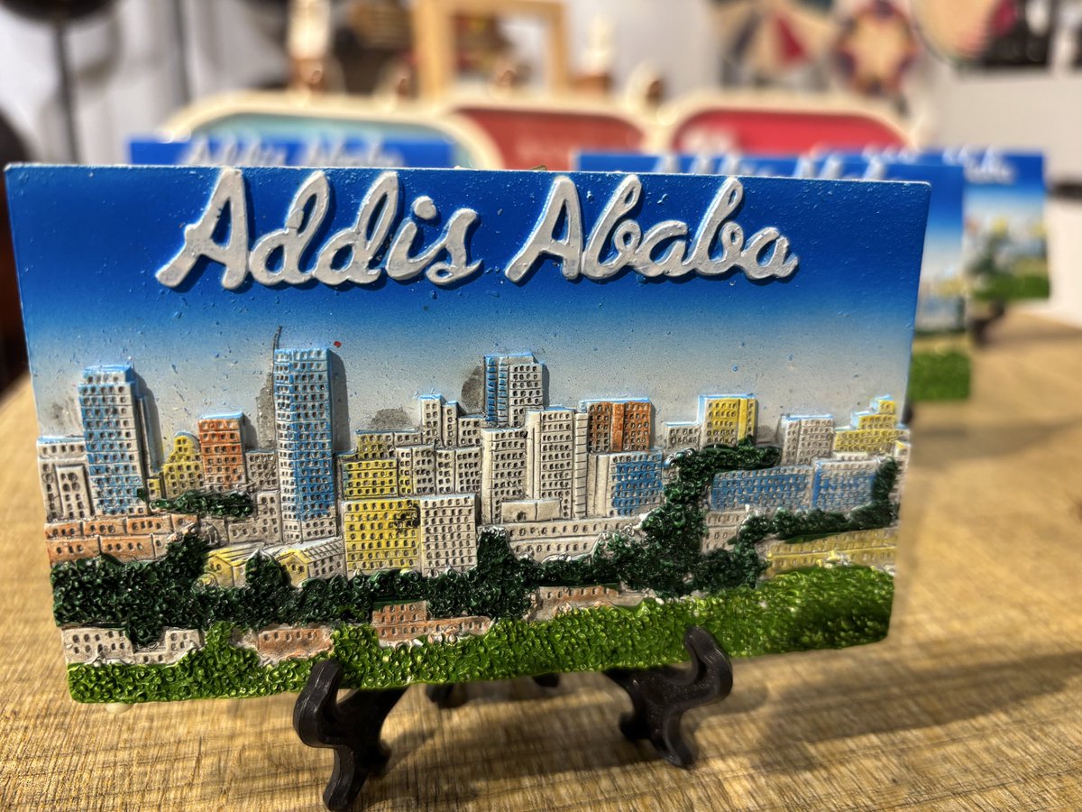 Lerato Mbele tweet media