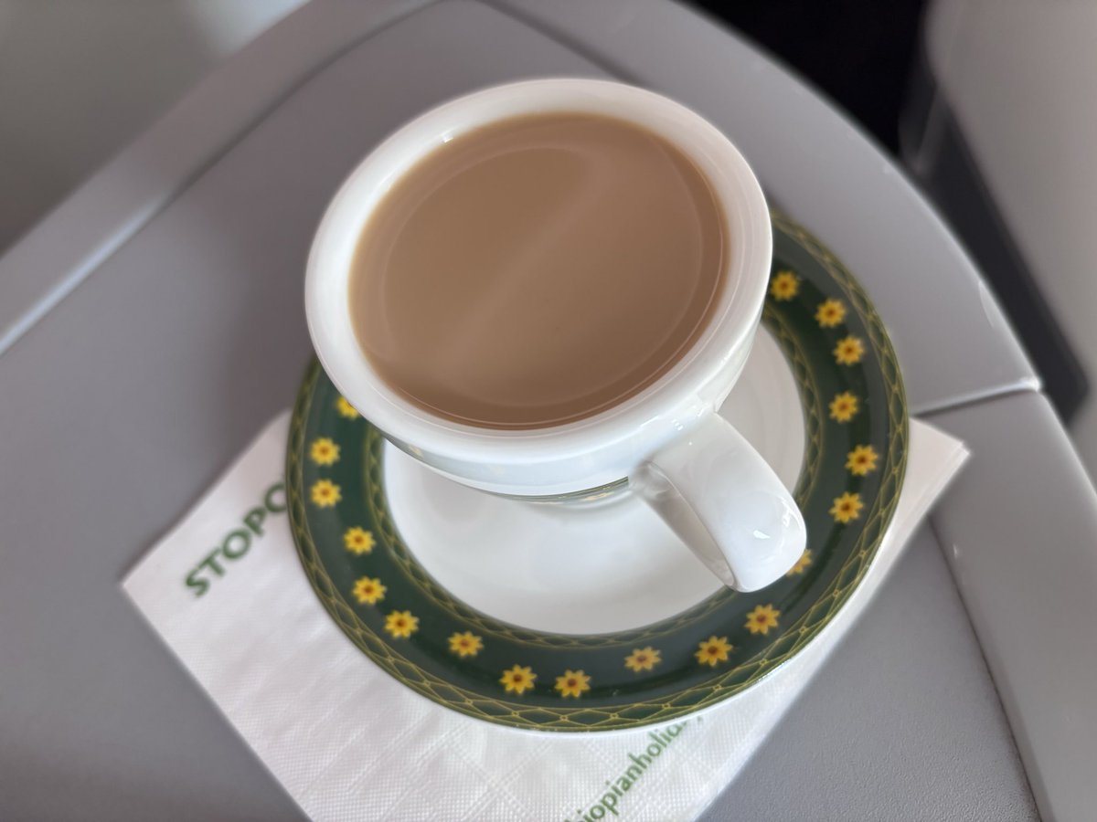 Lerato Mbele tweet media