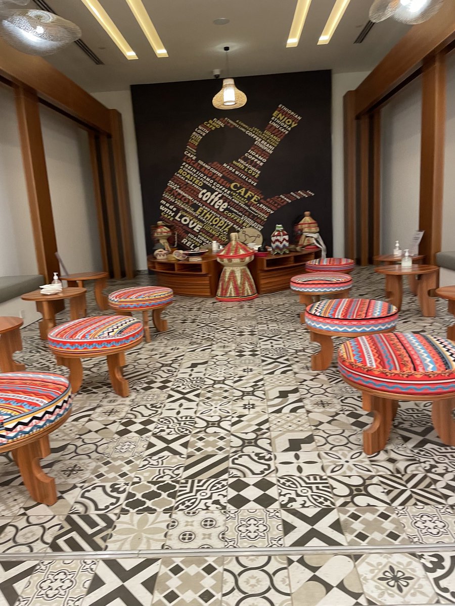 Lerato Mbele tweet media