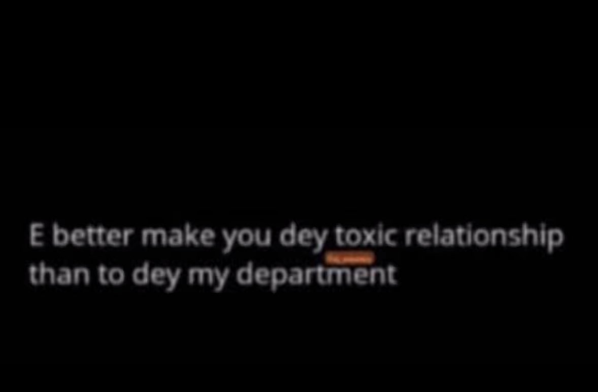 EmmyCrypt🥷 tweet media