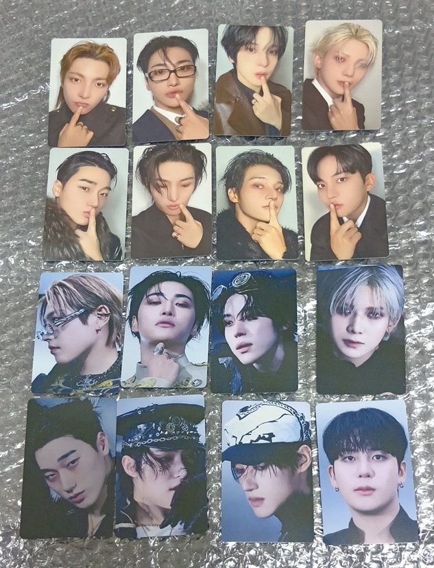 ＡＭＩ☪︎⋆｡˚✮ tweet media