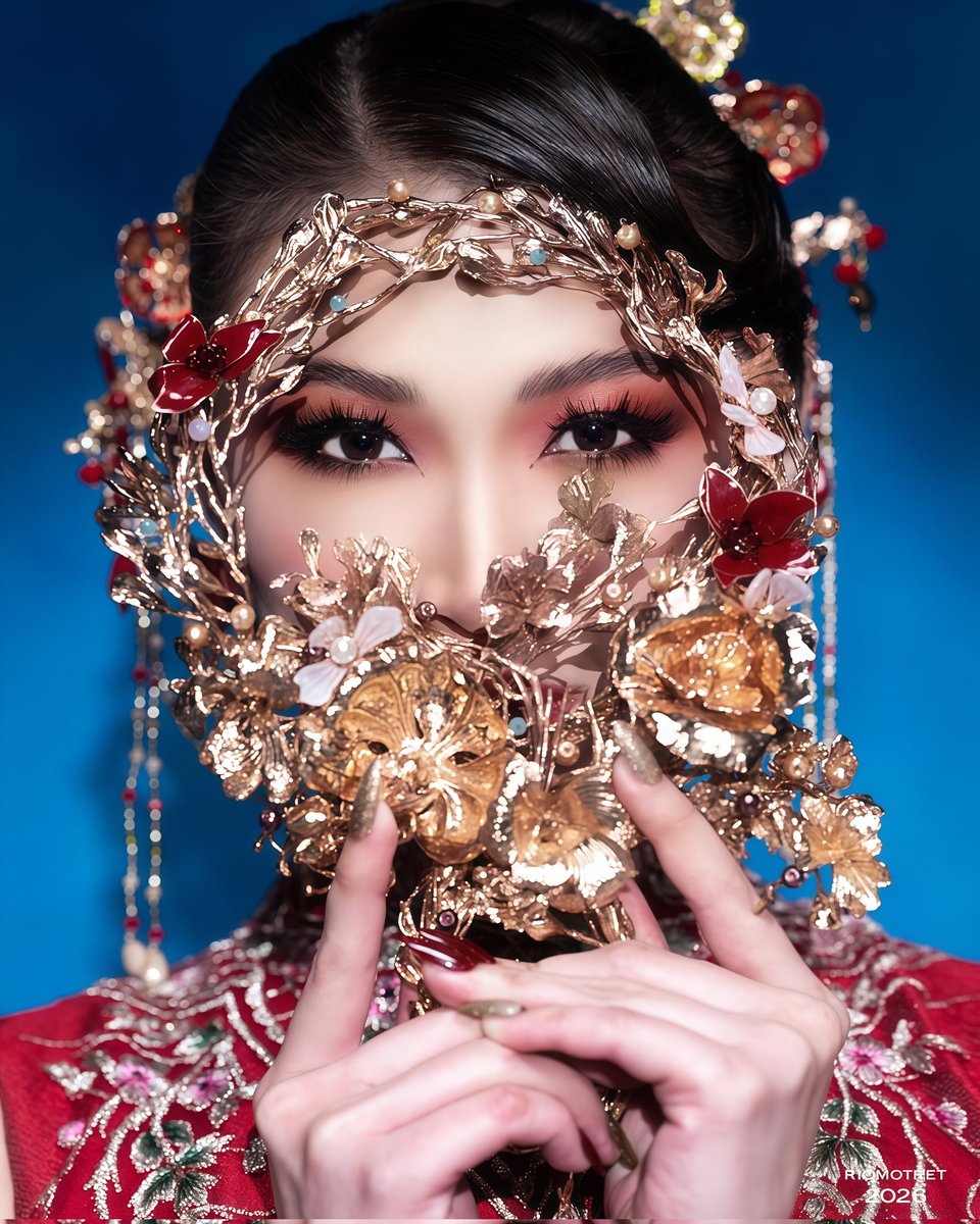 ?🦕ᯓ tweet media