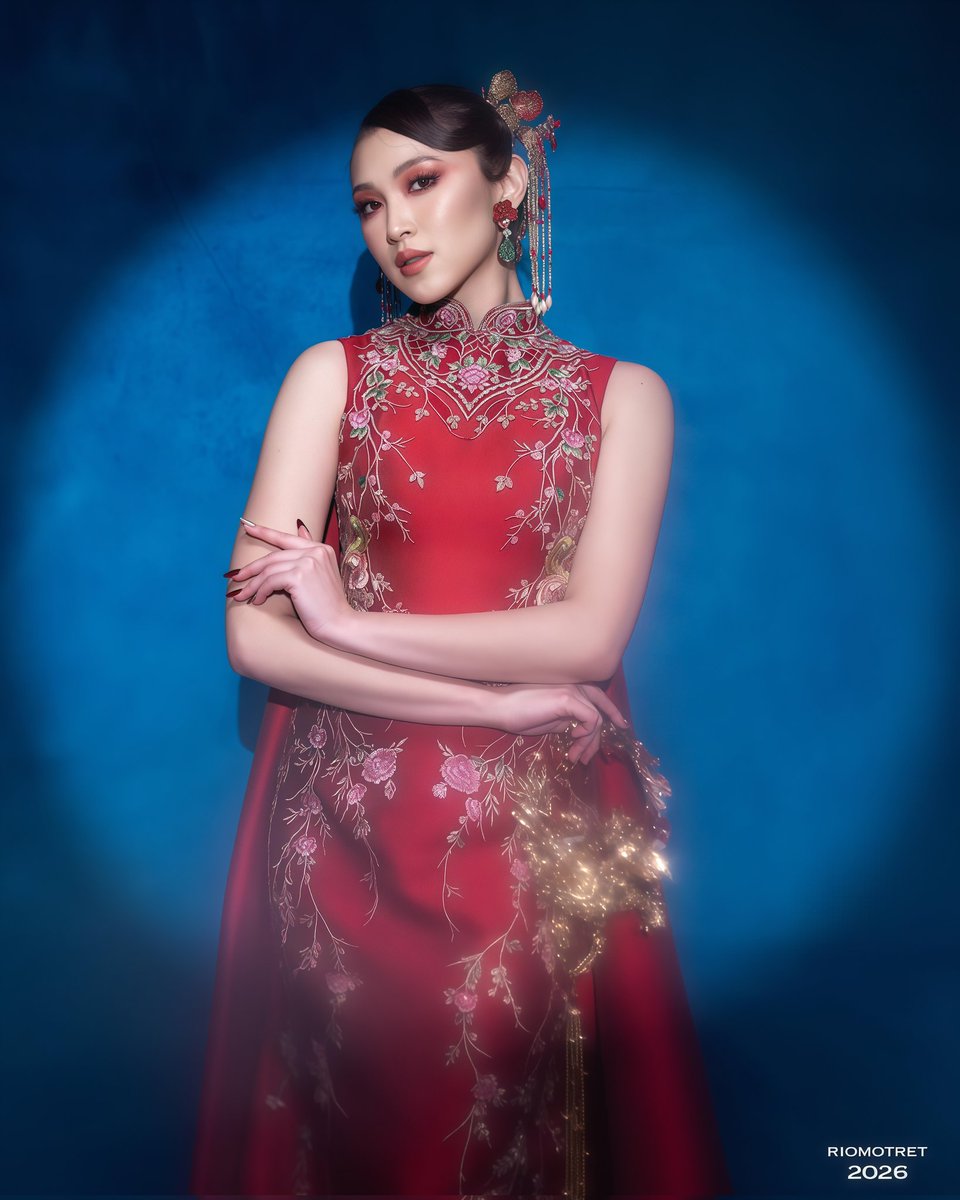 ?🦕ᯓ tweet media