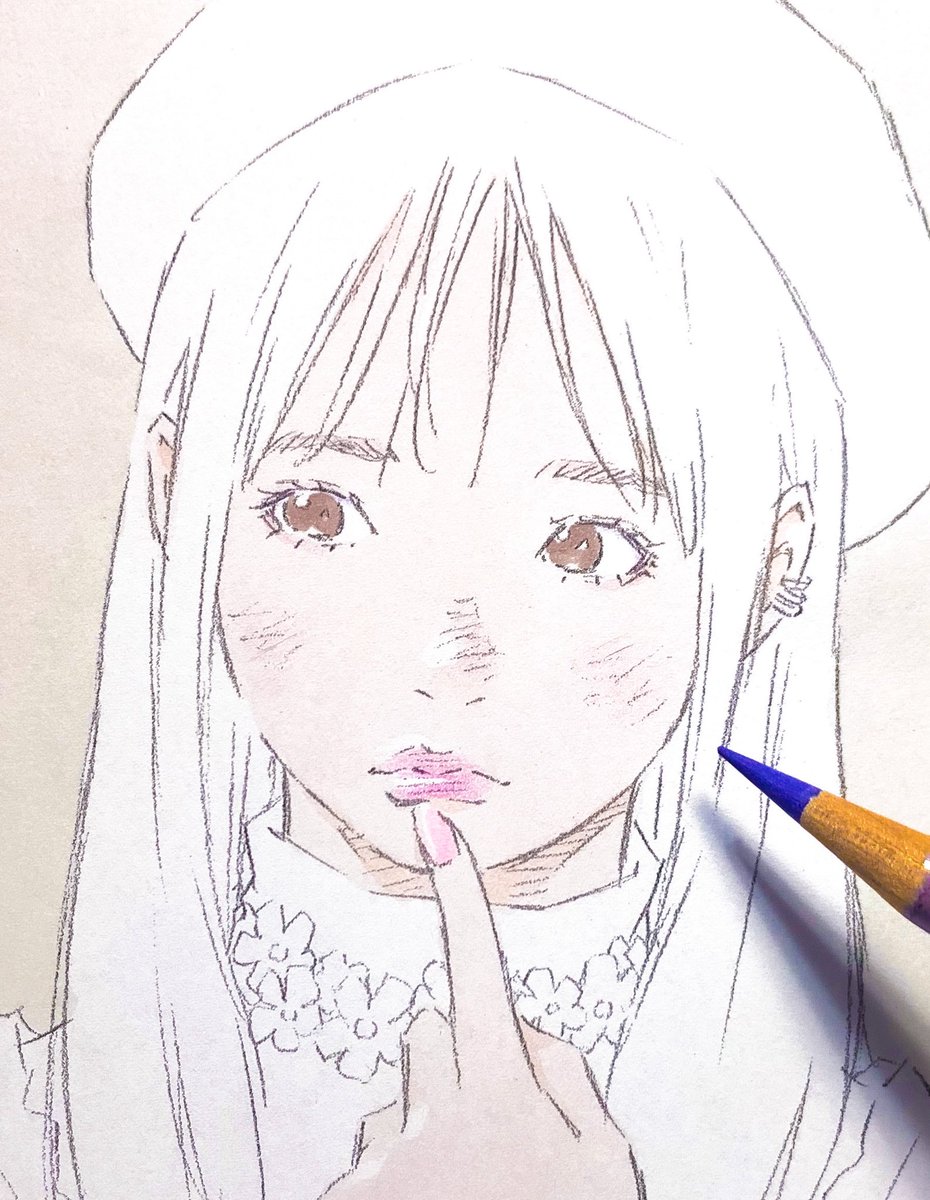 かちこり (@maccoto181) / Posts / X