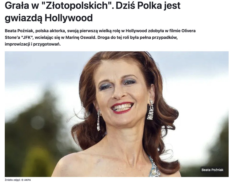 kobieta.wp.pl/ta-rola-zmieni…