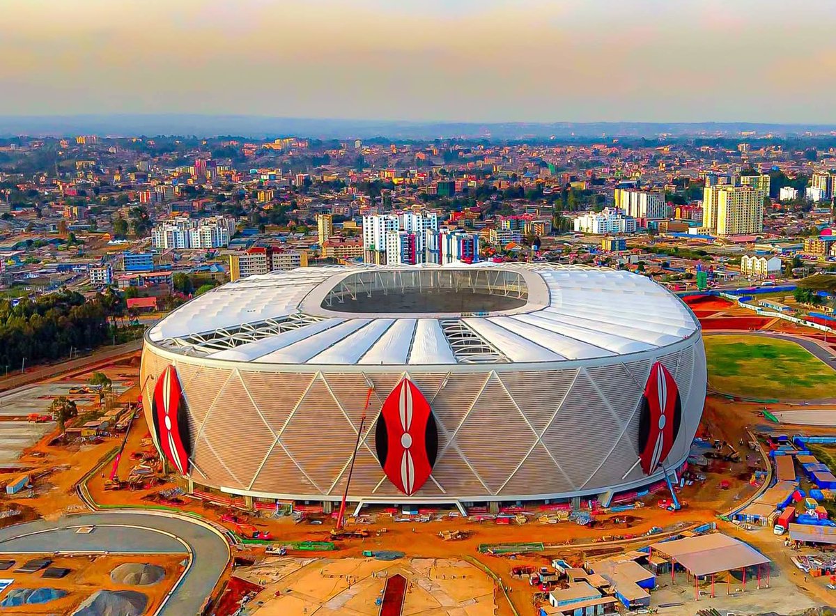 Ayubu Madenge tweet media