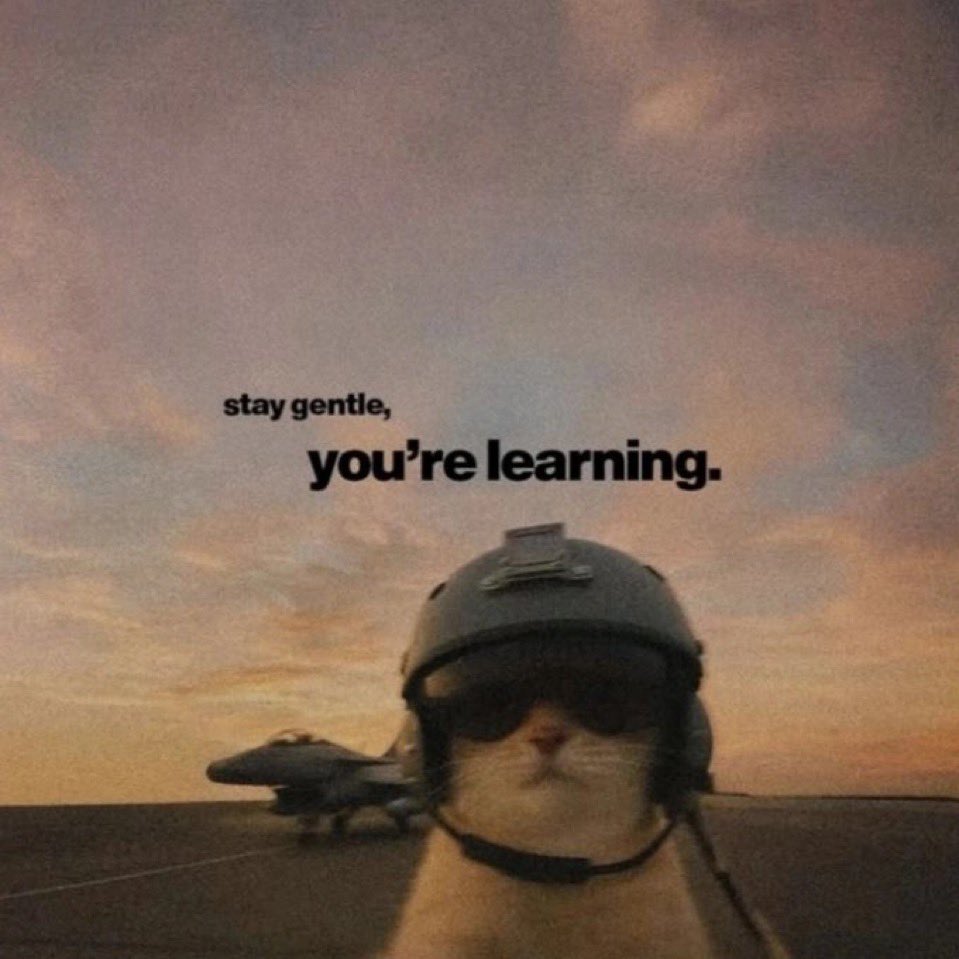 pulsedecrypt's tweet image. GM Guys
Keep learning till your earn