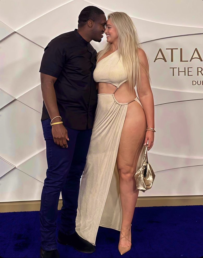 Is This Relationship Okay.??? 🤔