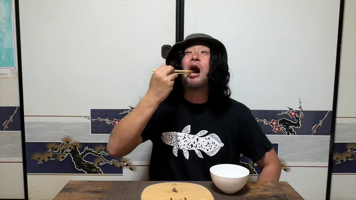 キリン【考察系時事ネタX】 tweet media