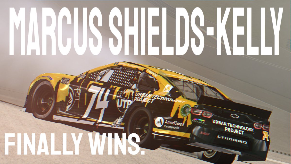 JamesAllYimeReal tweet media