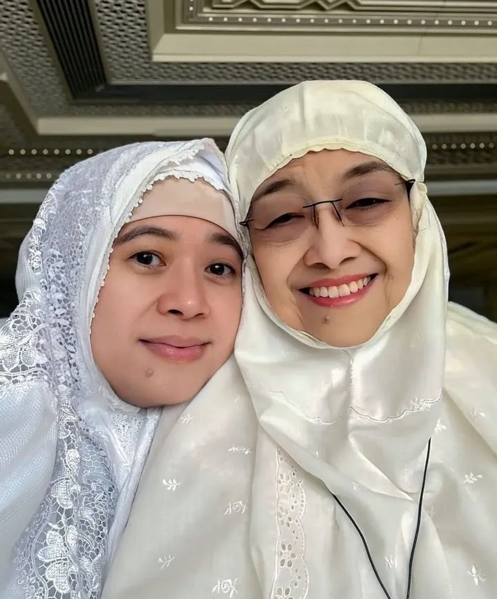 Anak ogi tweet media