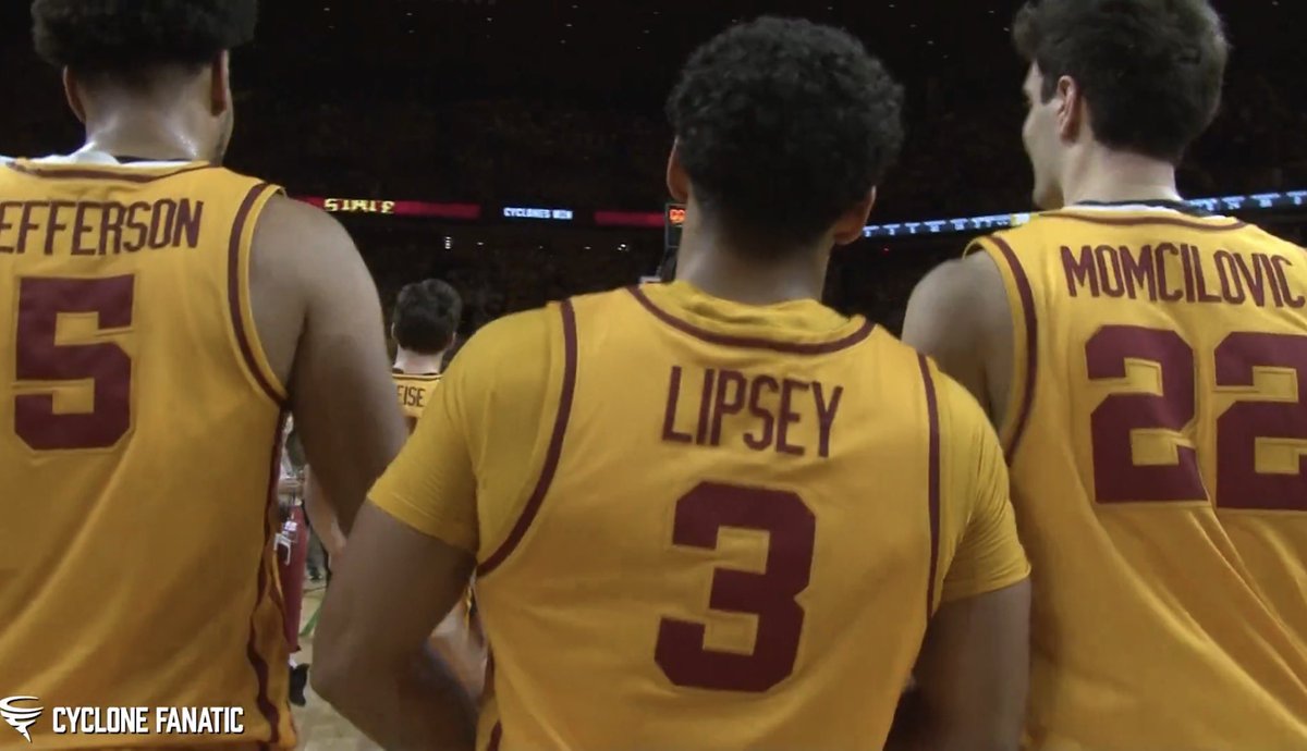 Bryce Dean tweet media