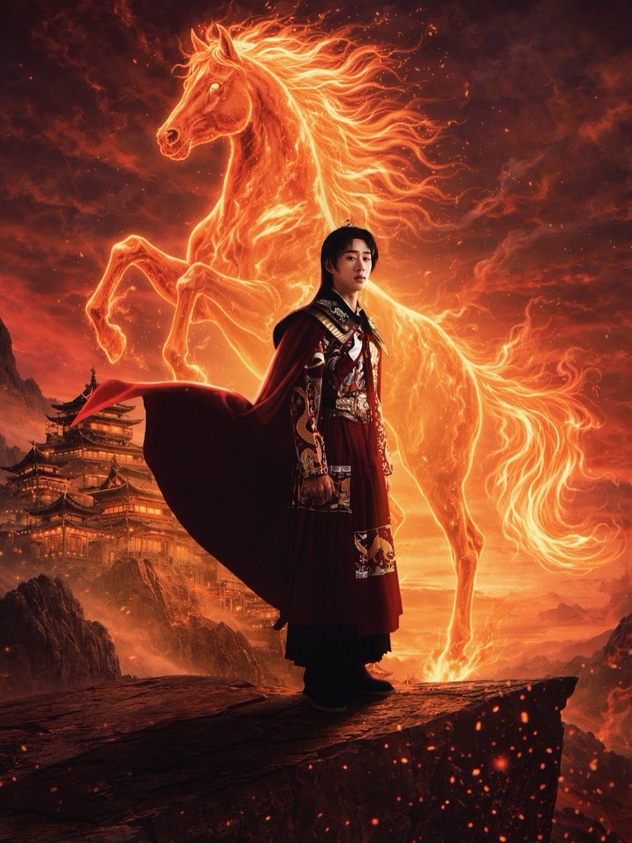 this is THE PICTURE. 

#est_rvp