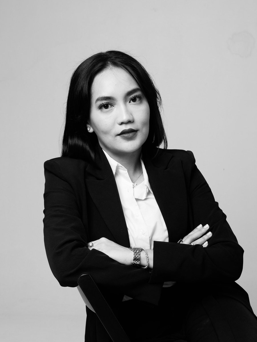 Dara Adinda N tweet media