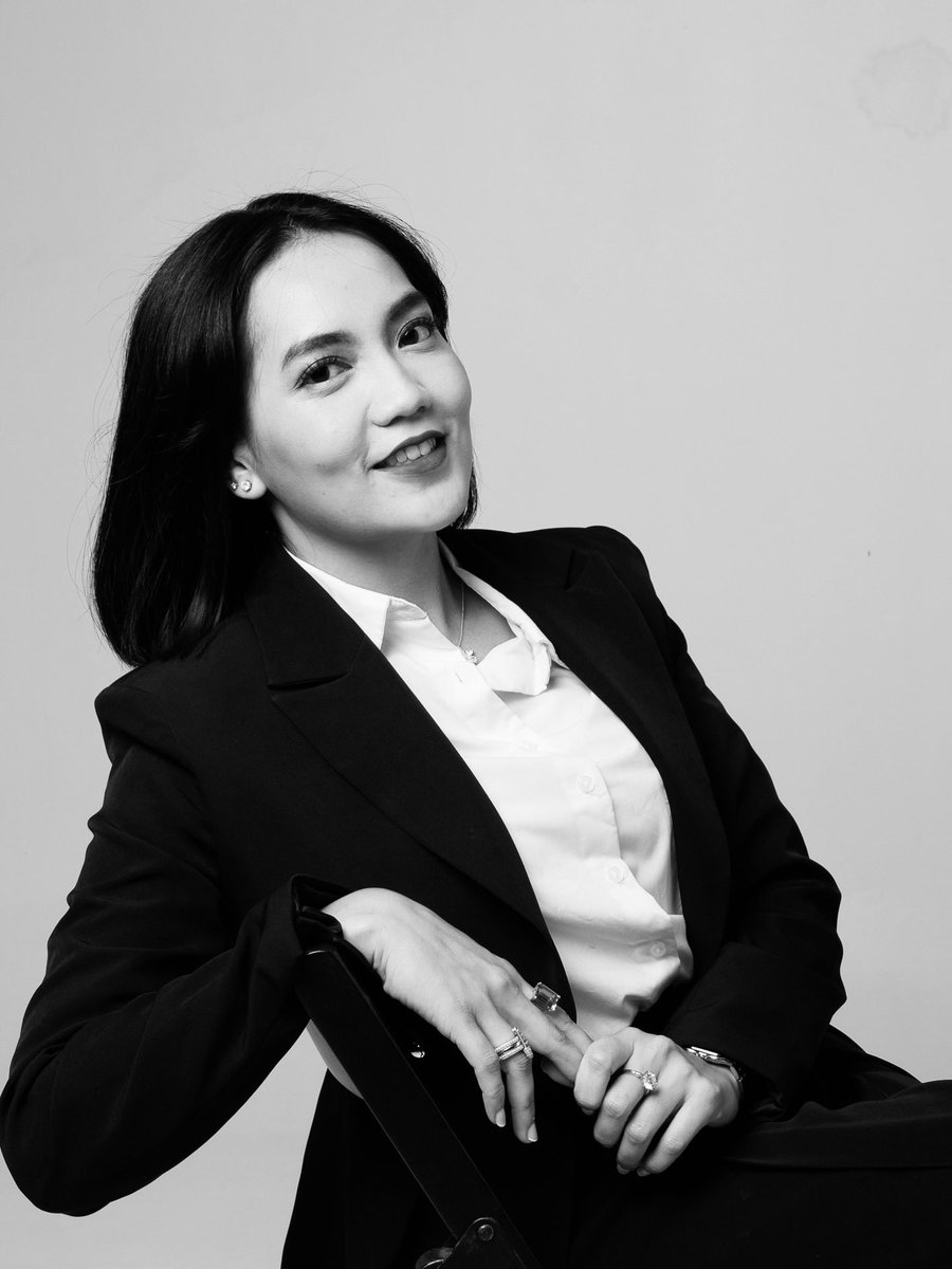 Dara Adinda N tweet media