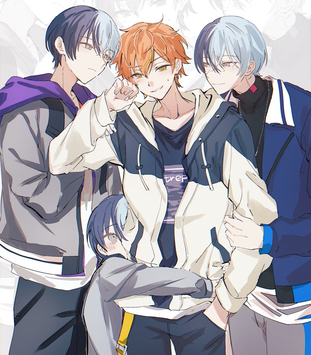 しま🏝️ tweet media